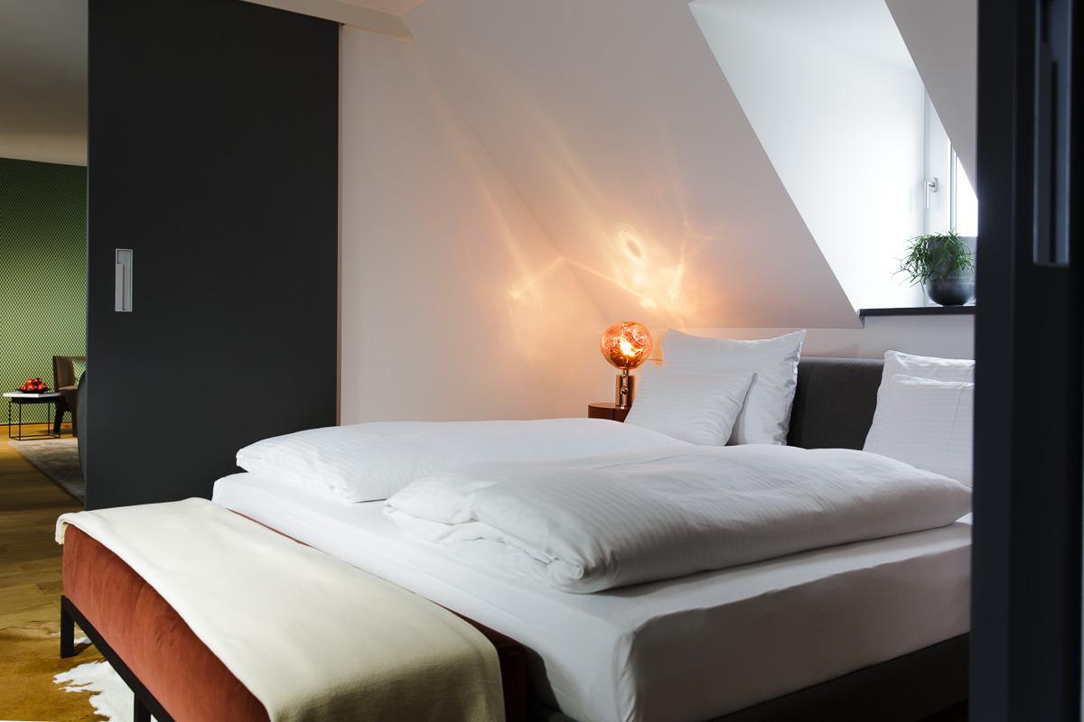 Ibis Styles Parma Toscanini Kültér fotó