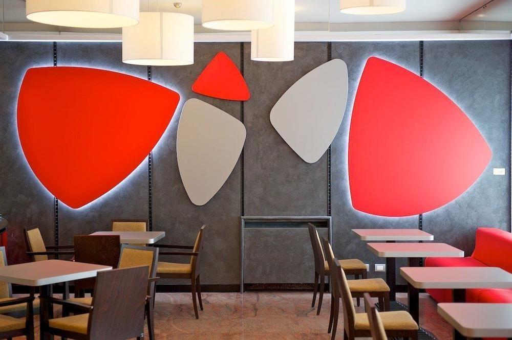 Ibis Styles Parma Toscanini Kültér fotó