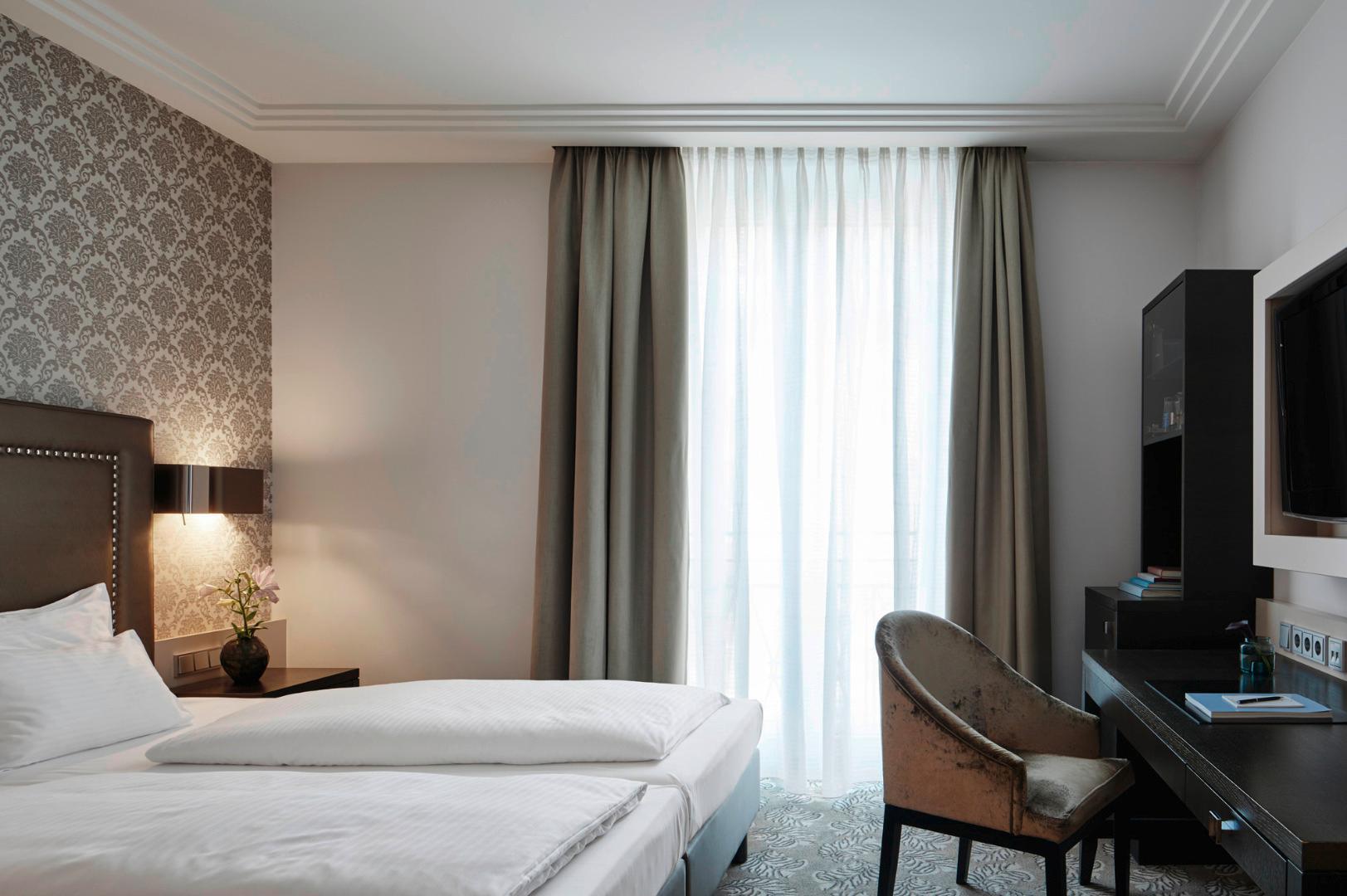 Ibis Styles Parma Toscanini Kültér fotó