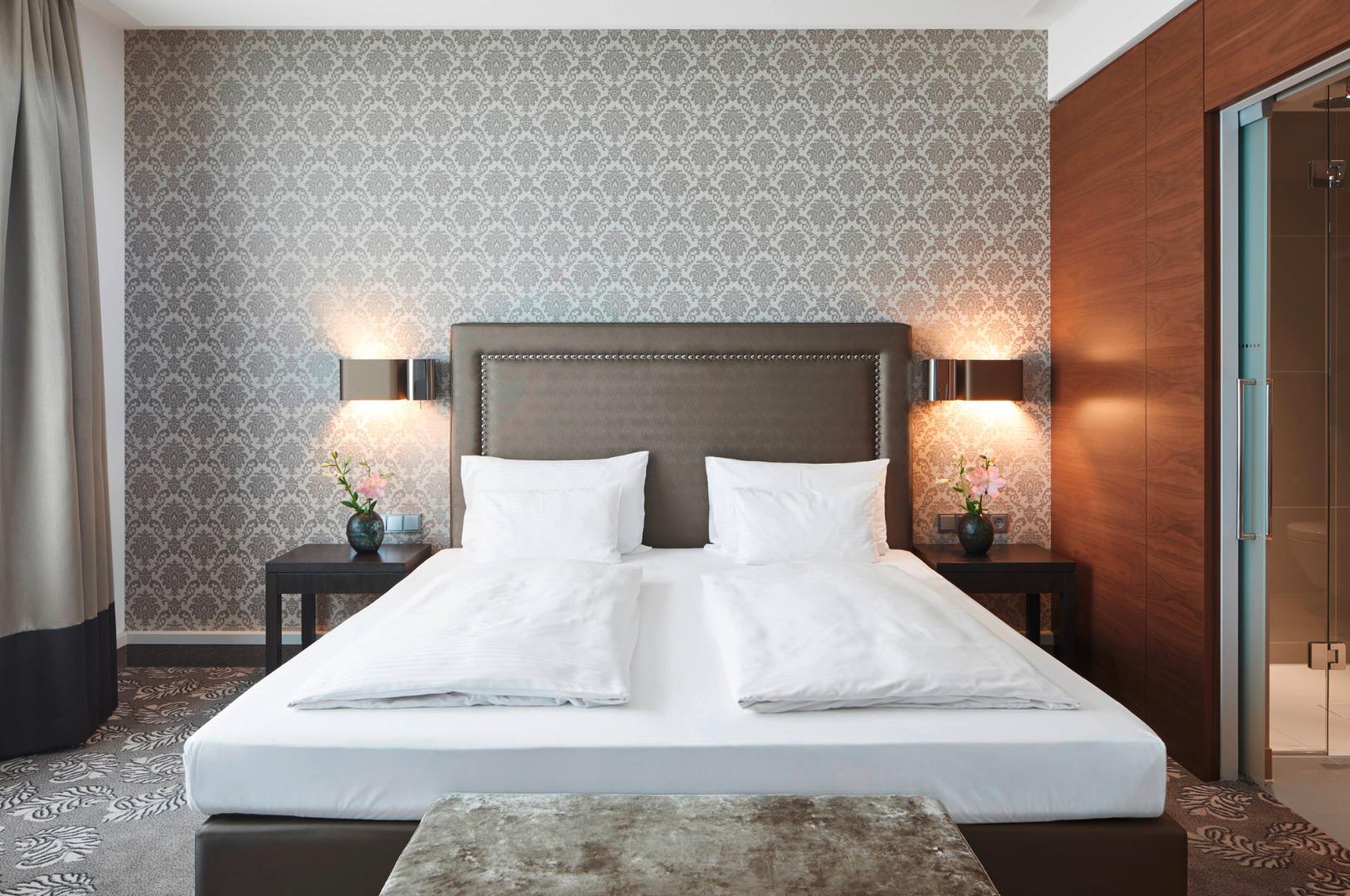 Ibis Styles Parma Toscanini Kültér fotó