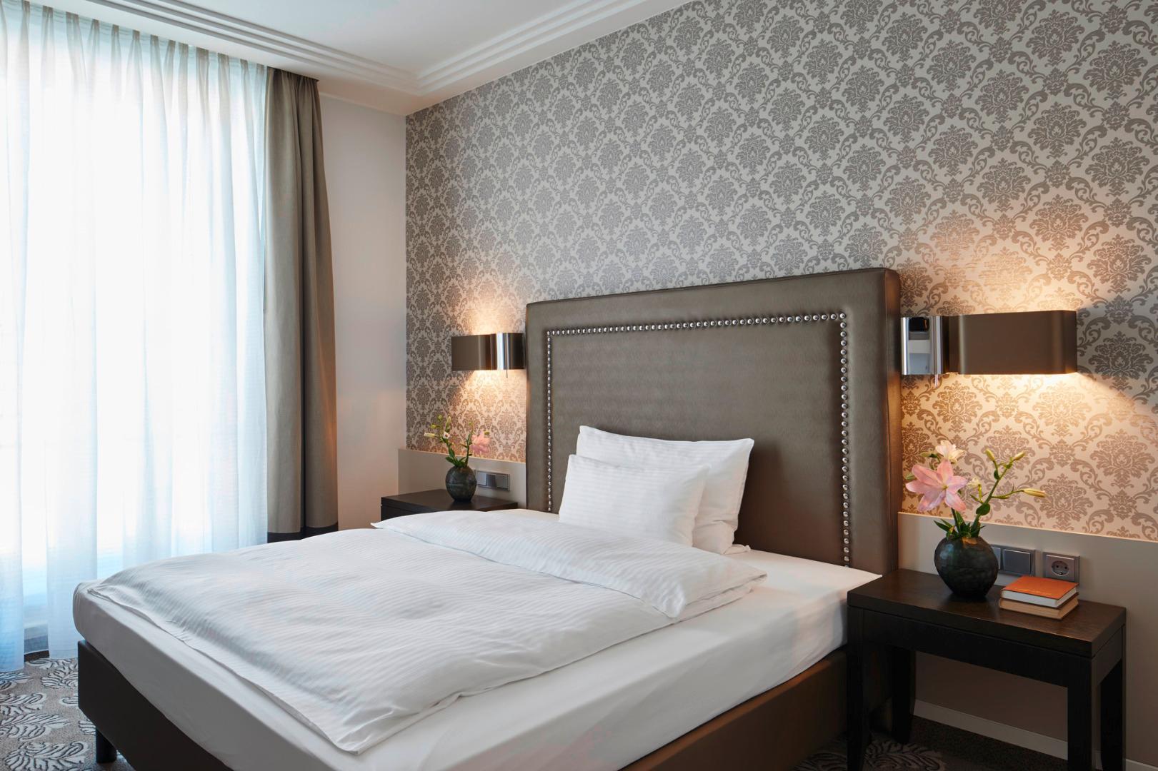 Ibis Styles Parma Toscanini Kültér fotó
