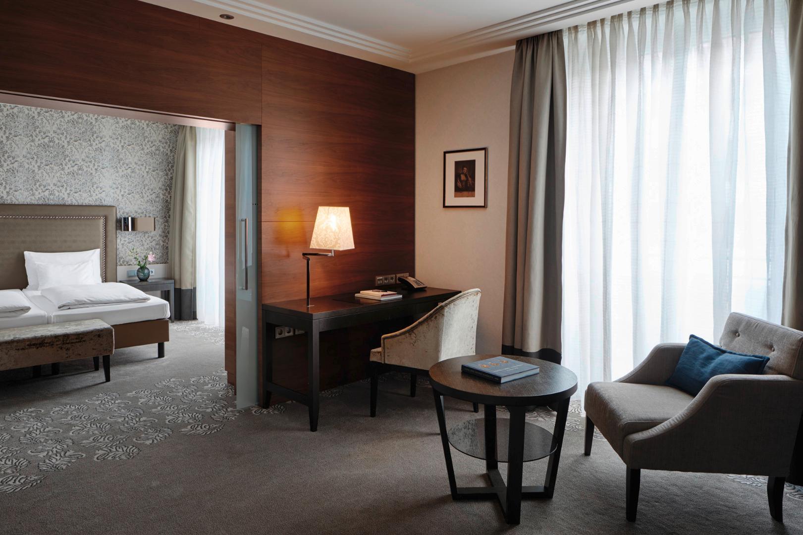 Ibis Styles Parma Toscanini Kültér fotó